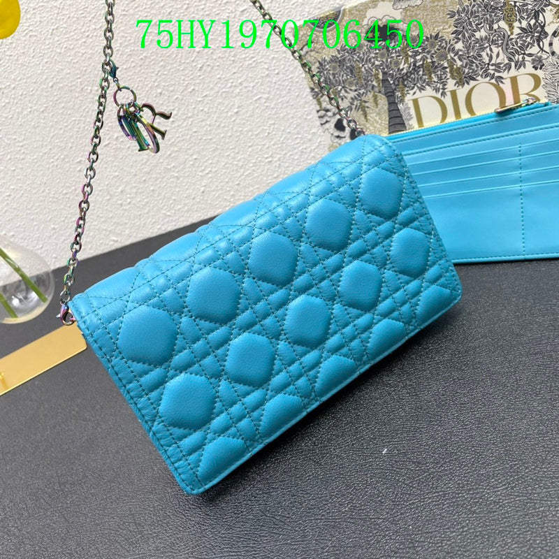 Glami - DOR Bags - 1513