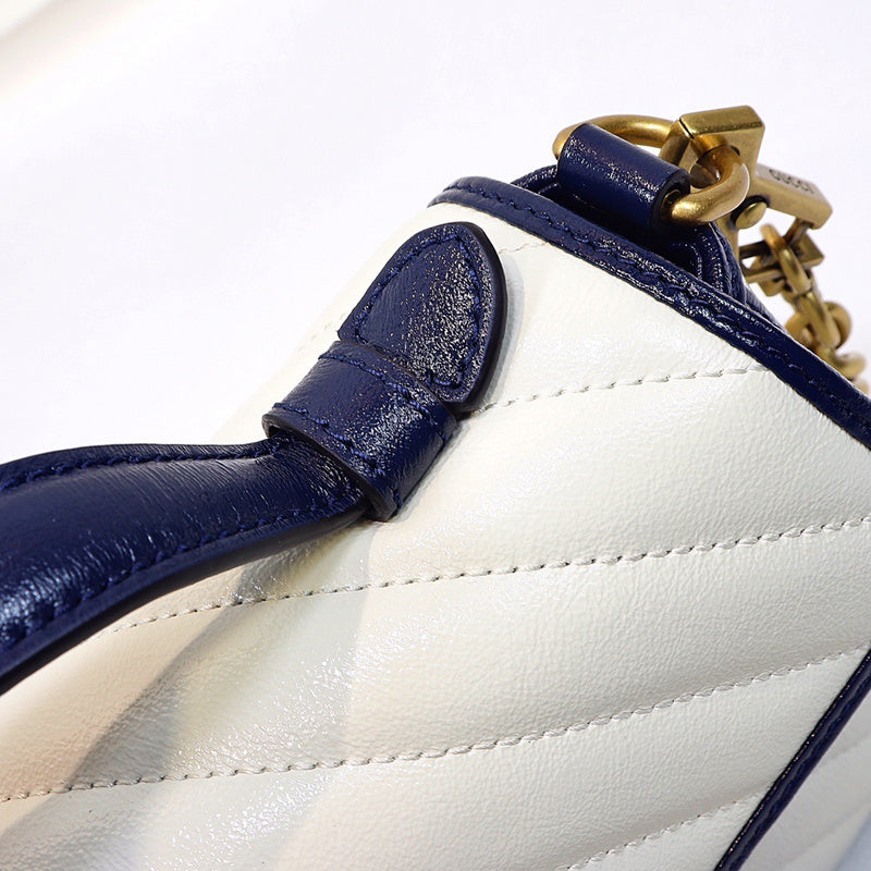 GUI2 Bags - Luxurious Bags  1101