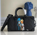 glamy - LOV Bags - 2184
