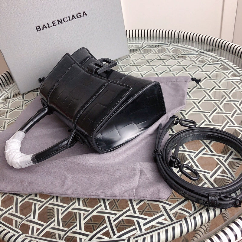 Glami - BG Bags - 066