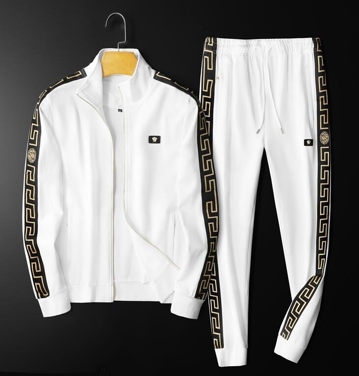 SAMC - VAR Clothes - 172