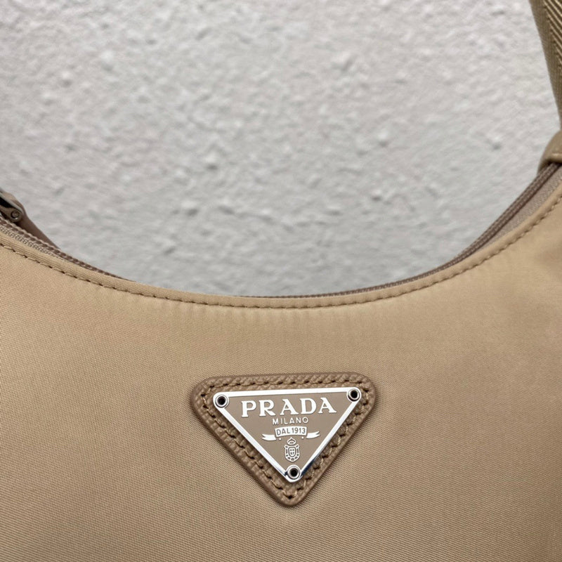 Glamy - PD Bags - 1080