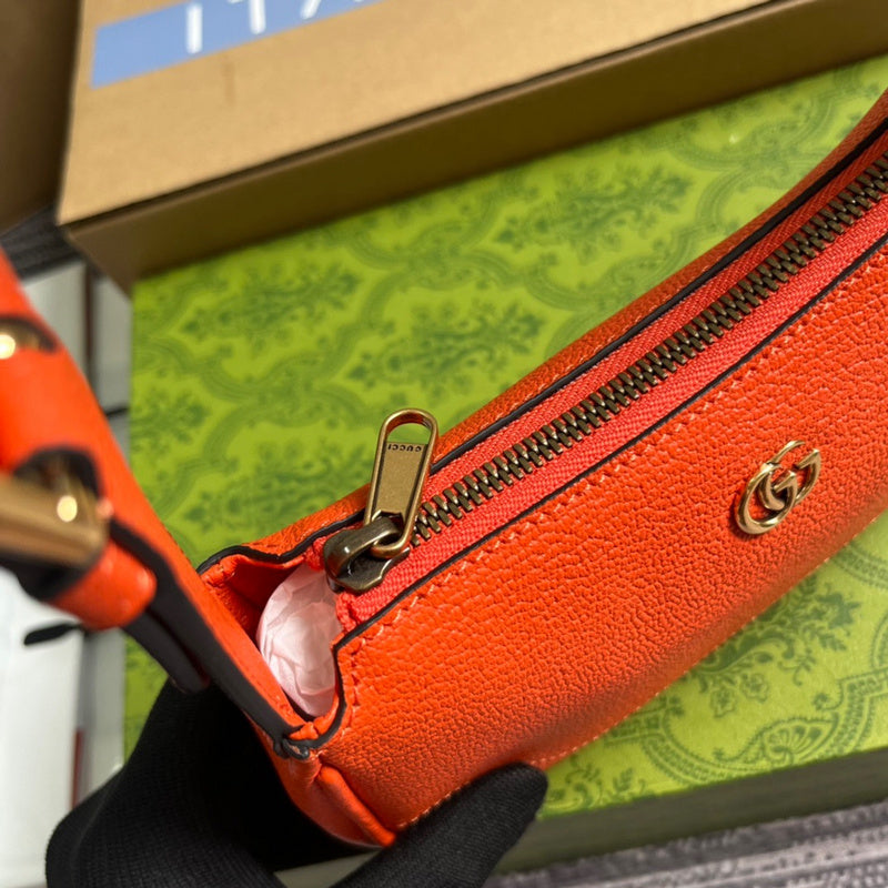 Satchel Bags - GCI Bags - 7710