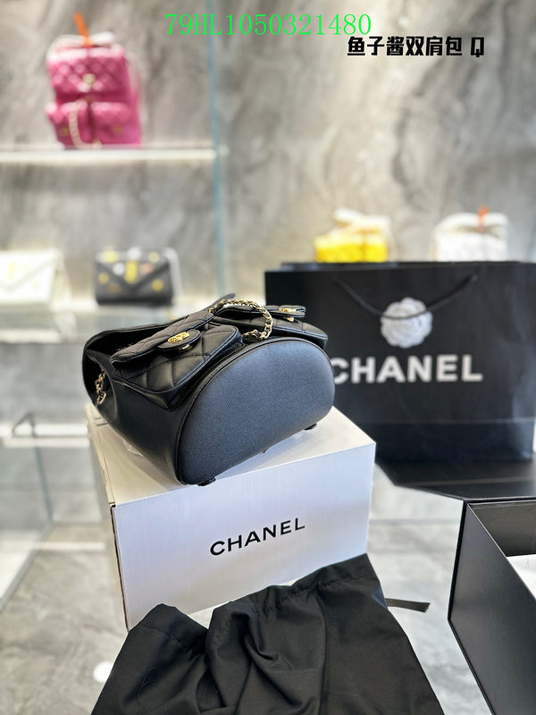 Glami - CHL Bags - 1275