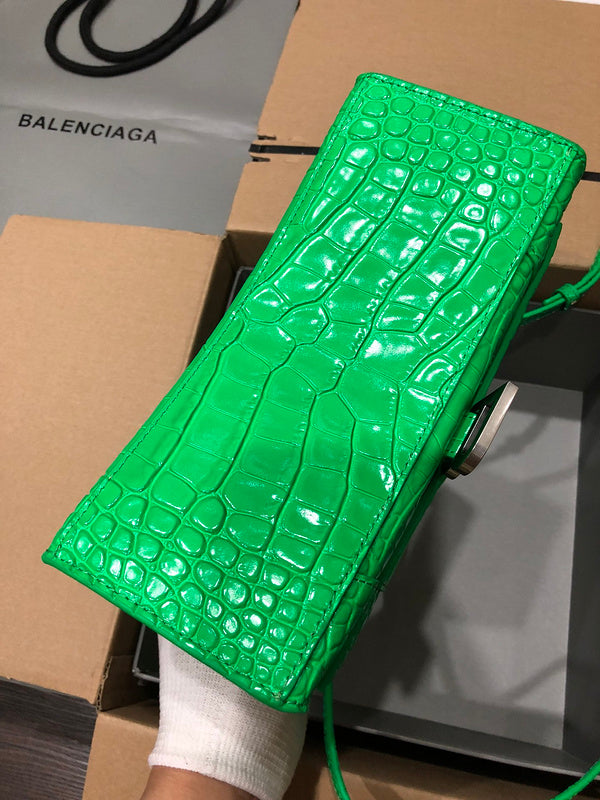 Glamy - BG Bags - 1221