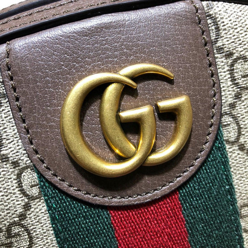 Glami Fashion - GCI Bags - 12724