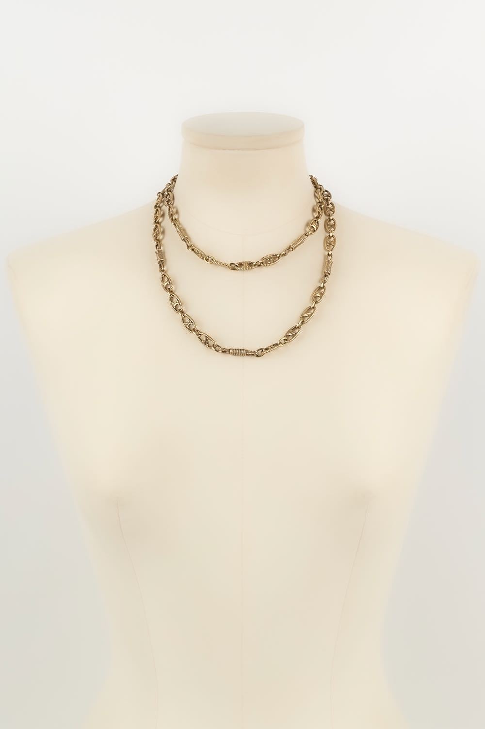 Collier CÃƒÆ’Ã‚Â©line
