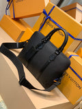 Glami Fashion Lu-Vi bags - 17045