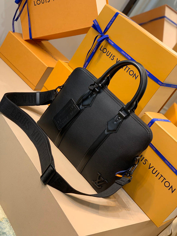 Glami GlamI Lu-Vi bags - 17045