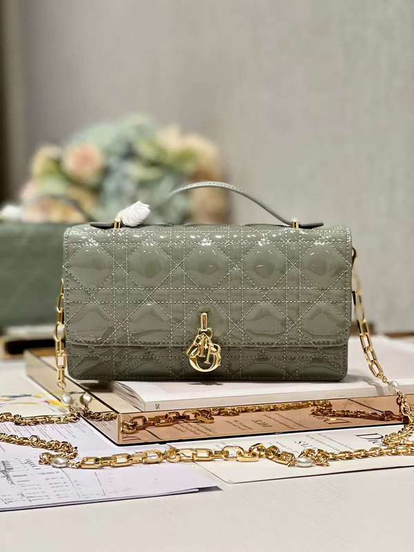 DOR Bags - Glami - 075