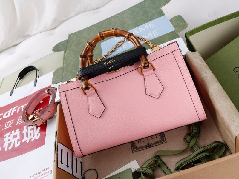 Glami-i GUKI Women Bags - 450