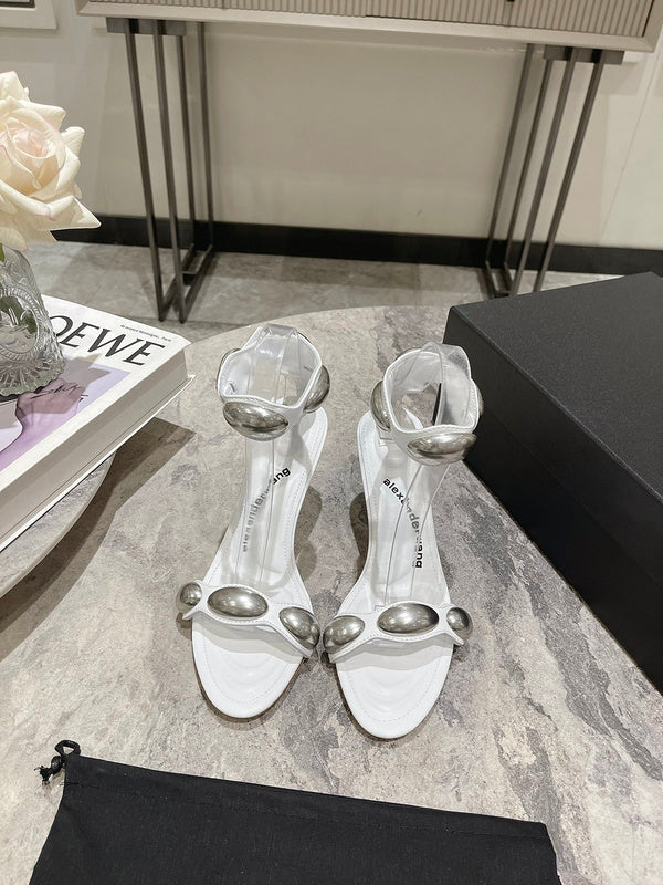 Glami - ALW Women Shoes - 589