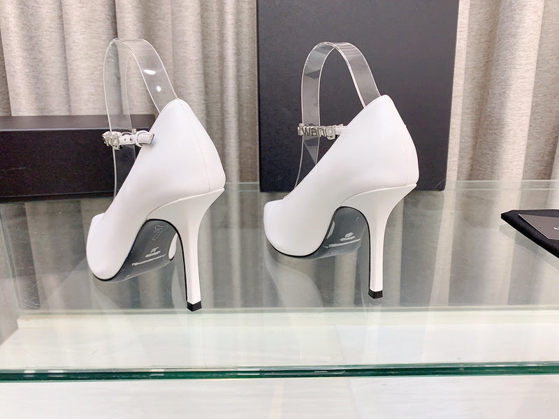 Glami - ALW Women Shoes - 559