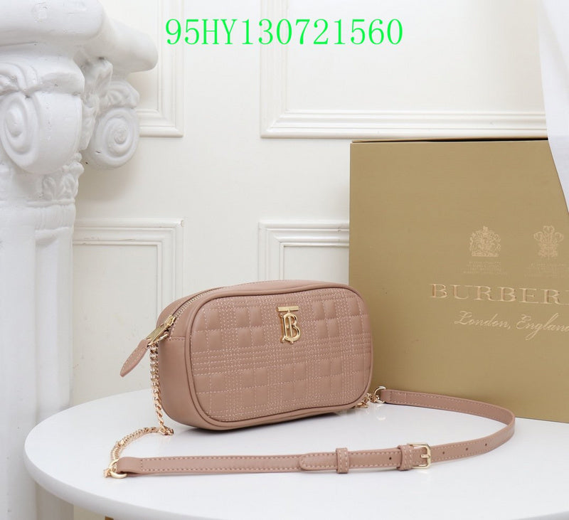 Glami GlamI -GLAMIR Bags - 459