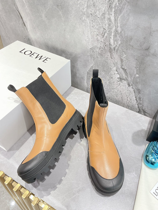 Satchel Bags - Mix Shoes - 1359