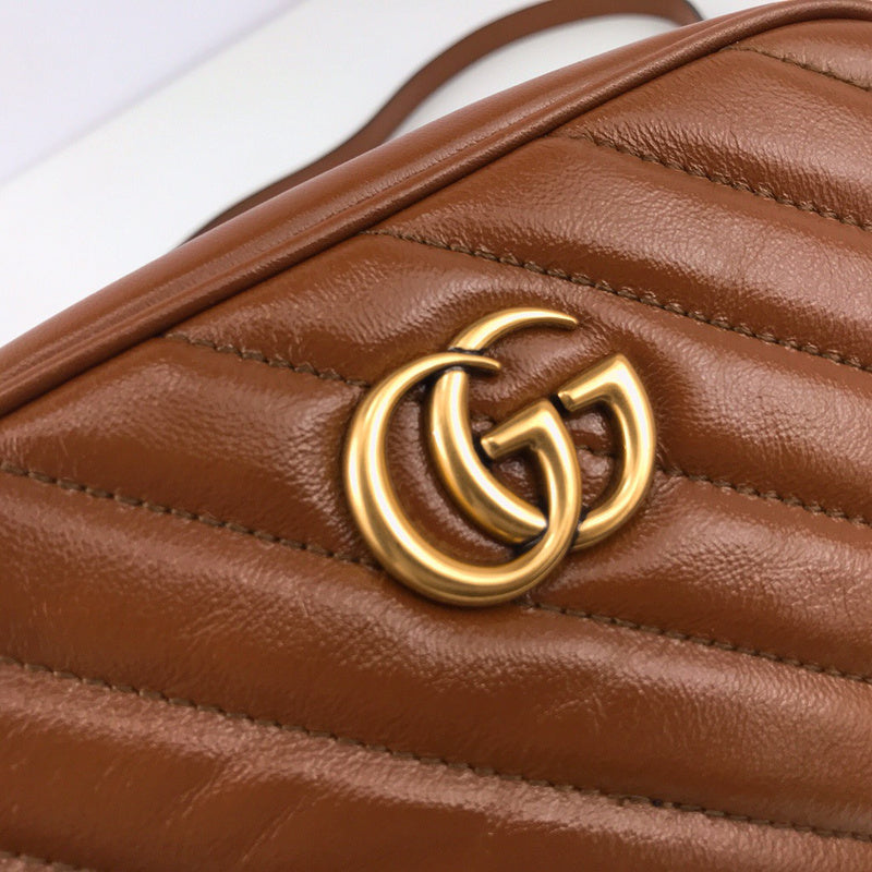 Glami Fashion - GCI Bags - 2515