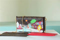 Satchel Bags - VL Bags - 6944