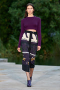 Glami - MXA Women Clothes - 241