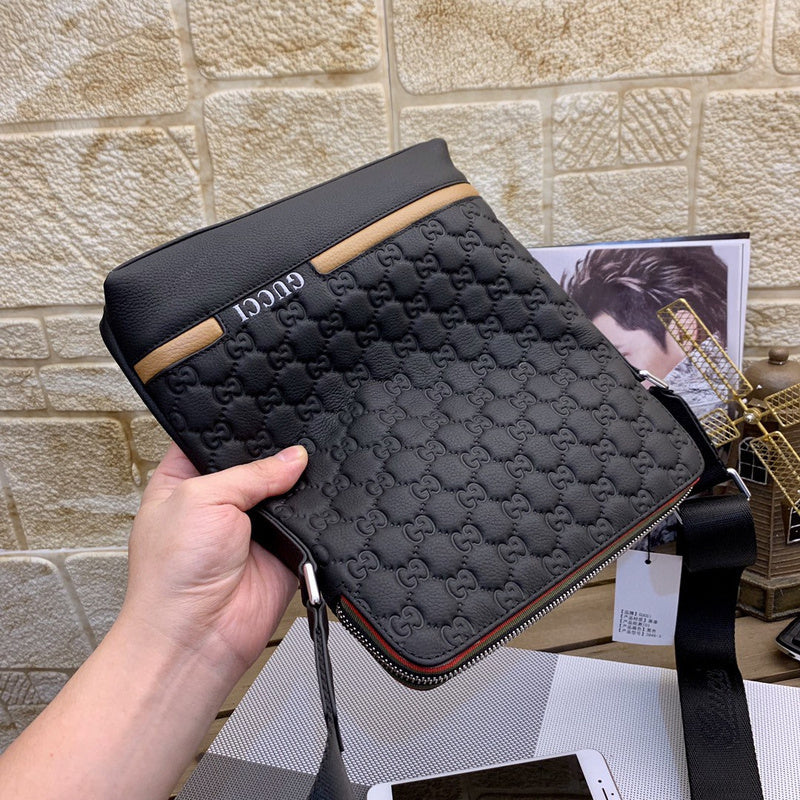 Satchel Bags - GCI Bags - 2297