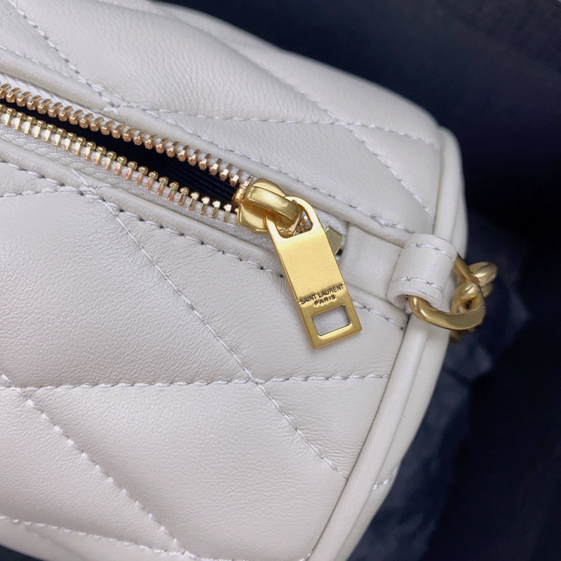 Glamy - YLS Bags - 459