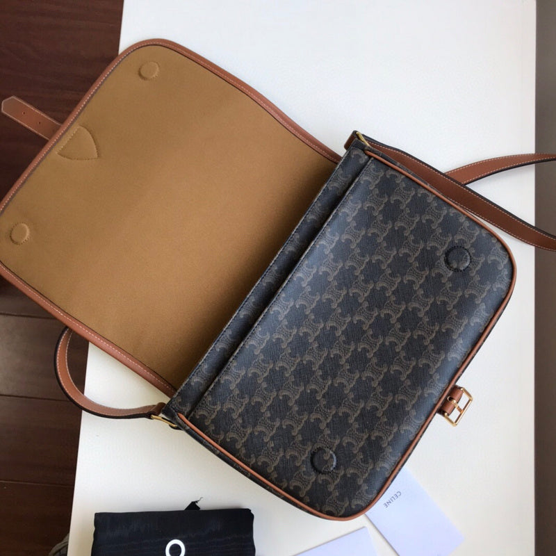 Glami- Glami- - CLE Bags - 281