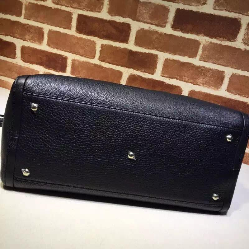 glamy - GCI Bags - 1209