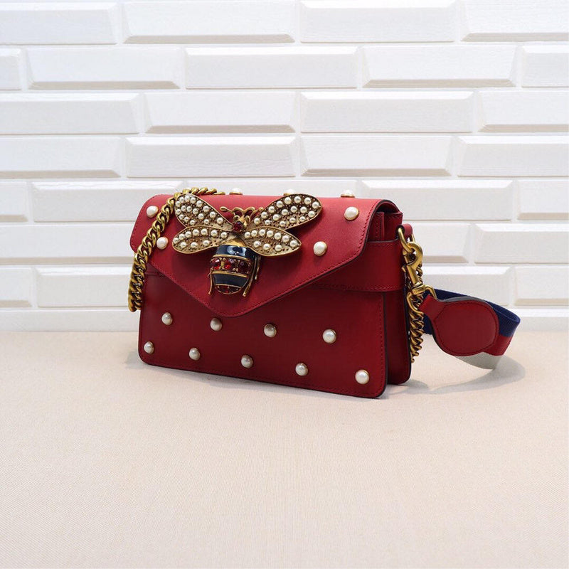 glamy - GCI Bags - 928