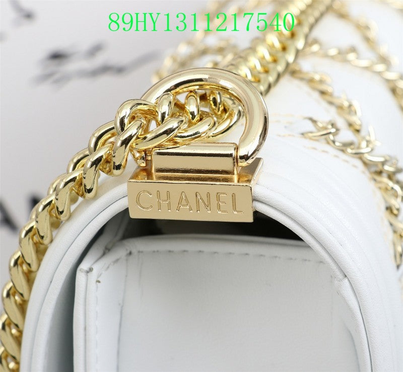 Glami - CHL Bags - 3073
