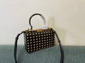 Glamy - VEL Bags - 1324