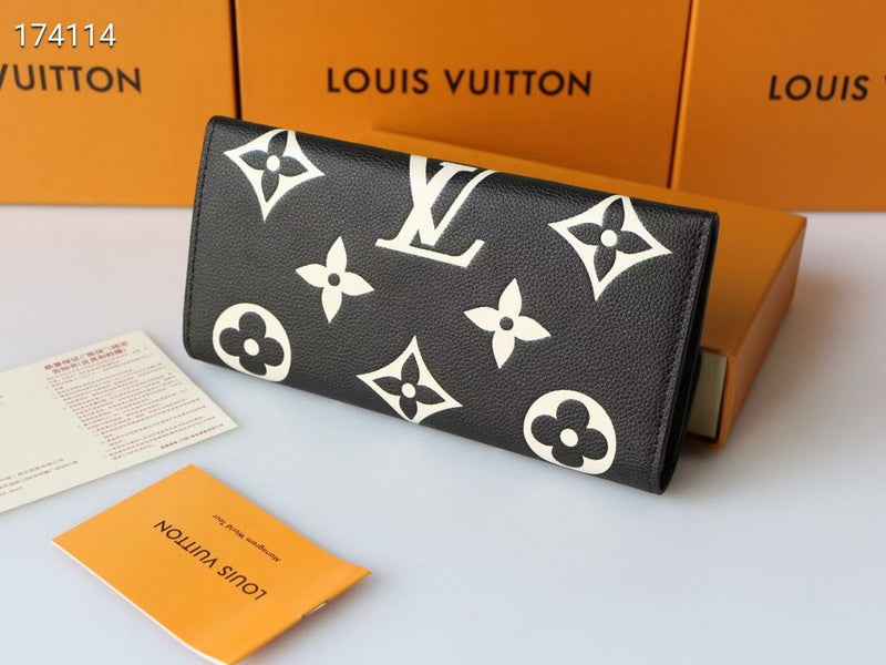 Satchel Bags - VL Bags - 4001