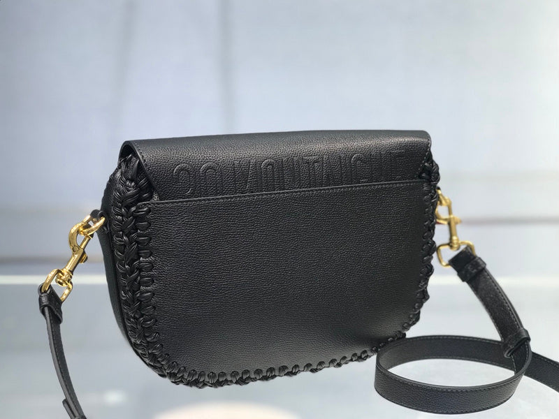 Satchel Bags - DOR Bags - 1425