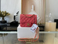 Chanel Bags