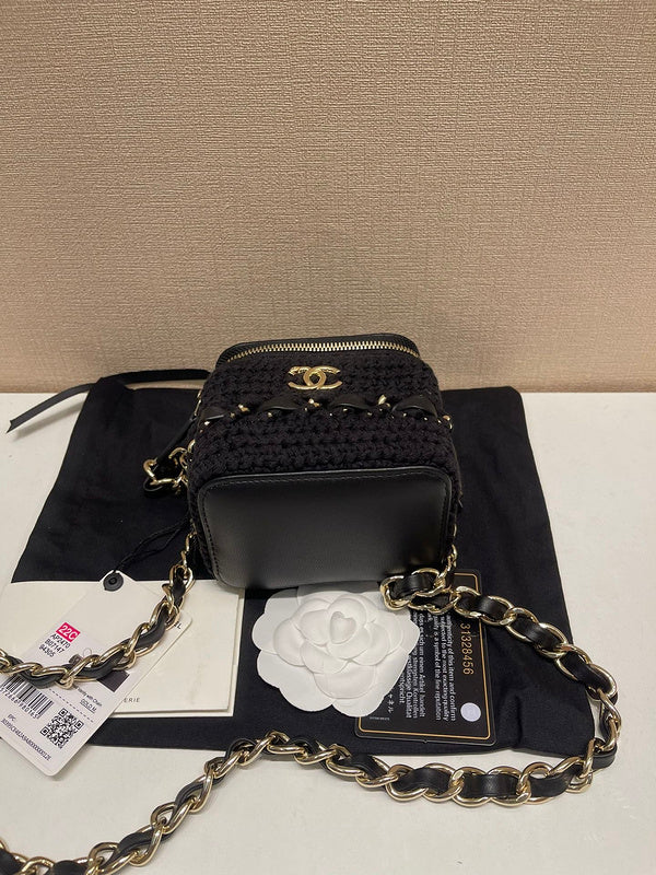 Glami-i - CHL Lady Bags - 355
