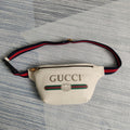 Glami - Glami Bags - 1090