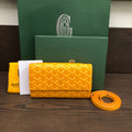 GlamI-Bags - 1345