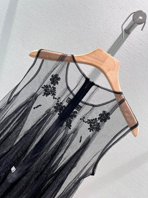 Glami - MMU Women Clothes - 072
