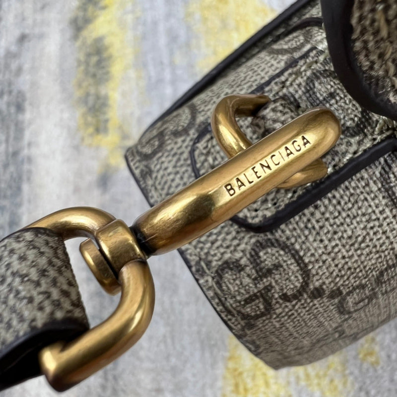 Glamy - BG Bags - 454