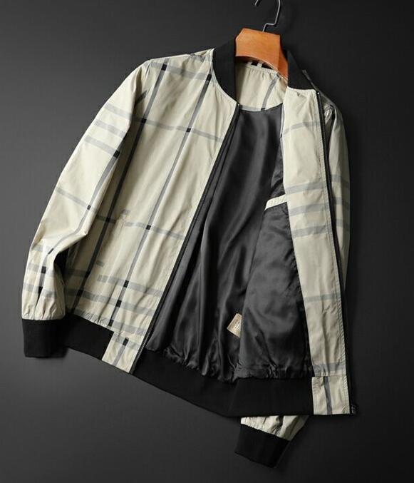 SAMCC - BOR Clothes - 164