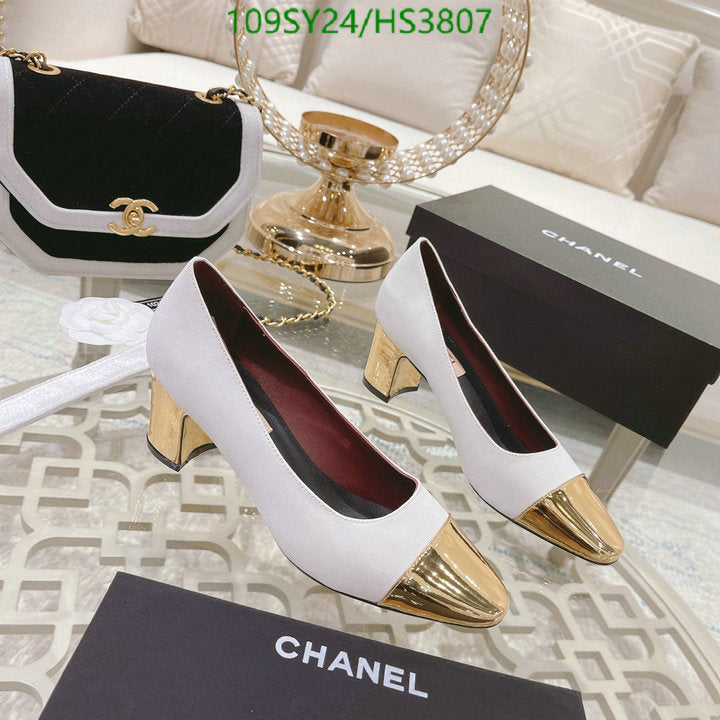 SAMC - CHL Women Shoes Ballet - 046
