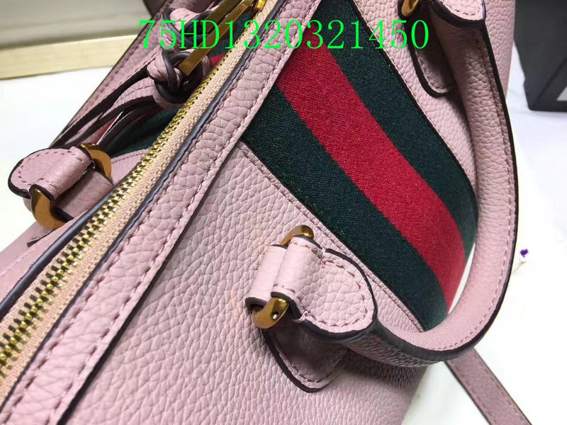 Glami Fashion - GCI Bags - 11307