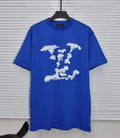 SAMC - LOV Clothes - 455