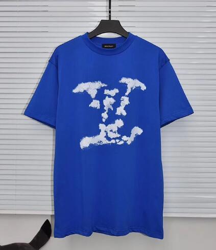 SAMC - LOV Clothes - 455