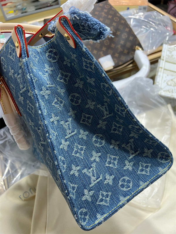 Glami - LOV Bags - 206