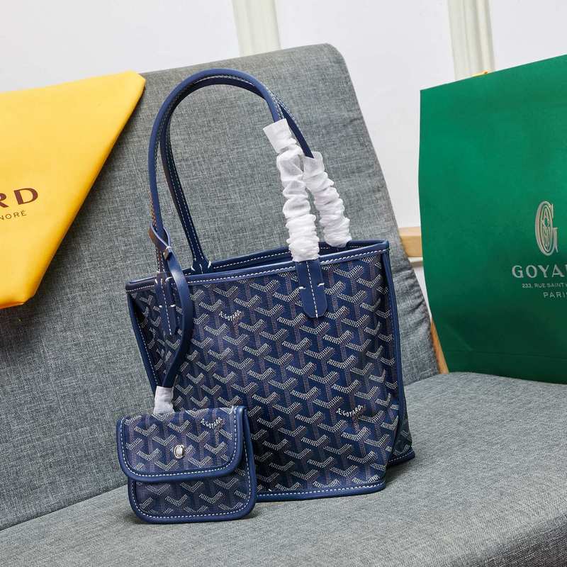 Glamy - GYO Bags - 1563