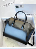 Glamy - GCY Bags - 034