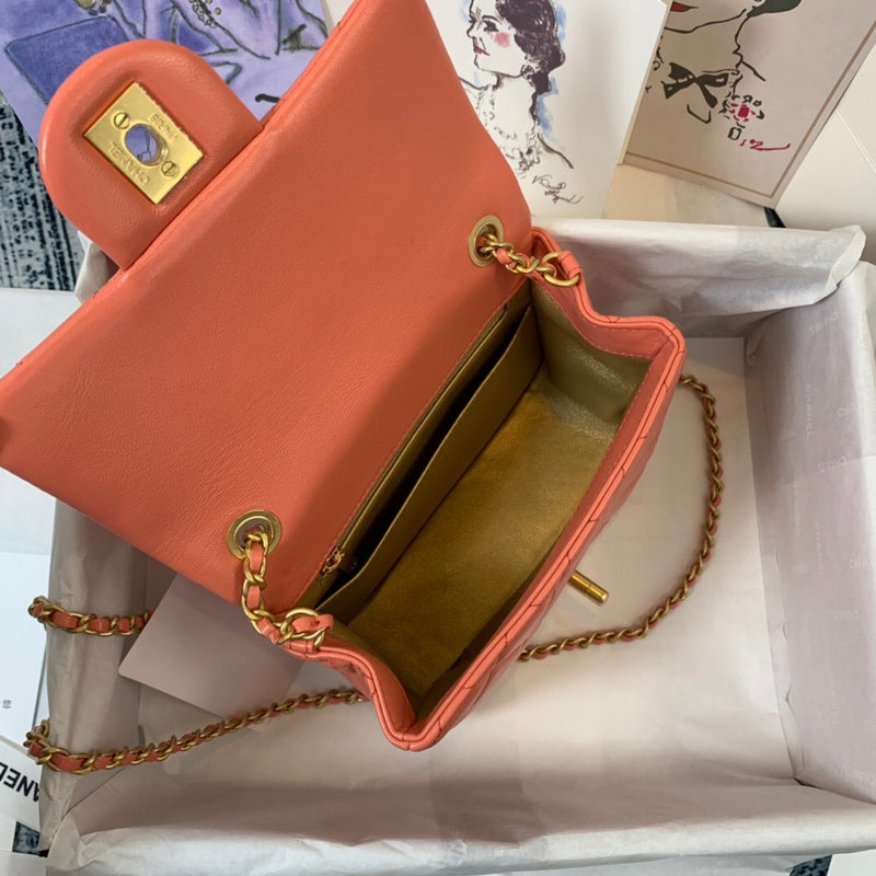 Glami - CHL Bags - 443