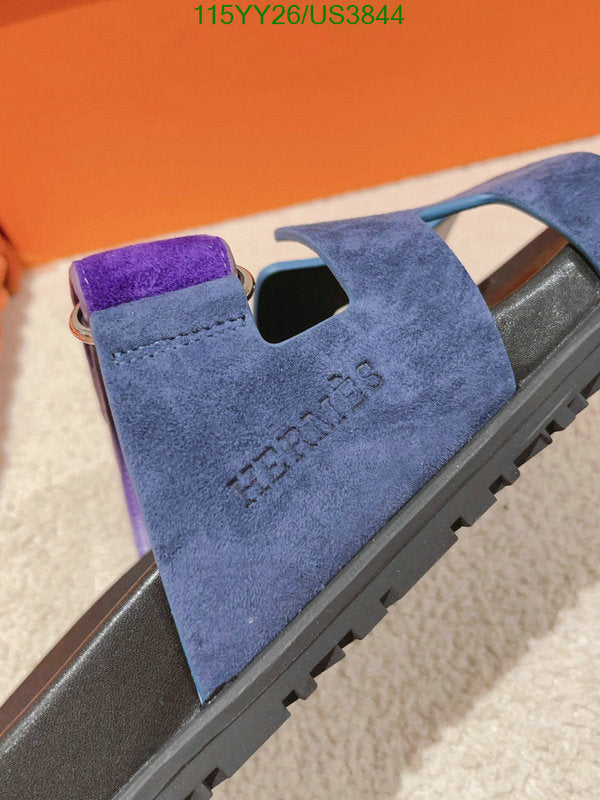 SAMC - HMS Women Shoes - 187