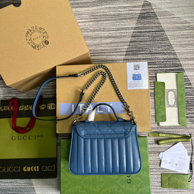 Glami Fashion - GCI Bags - 6495