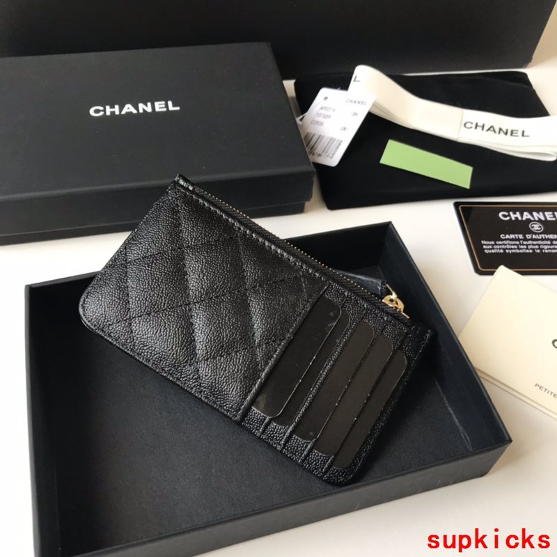 Glami- - Mix Wallets - 288