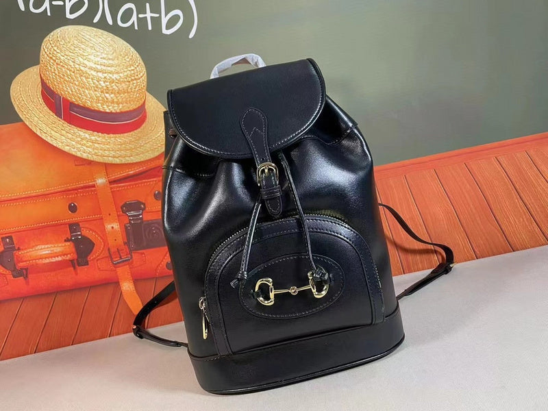 Satchel Bags - GCI Bags - 1489